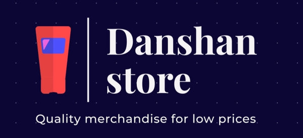 Danshan store